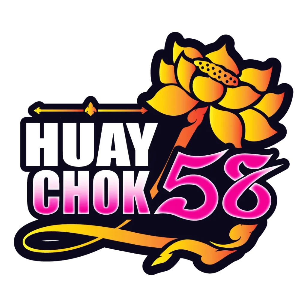 huay chok 58