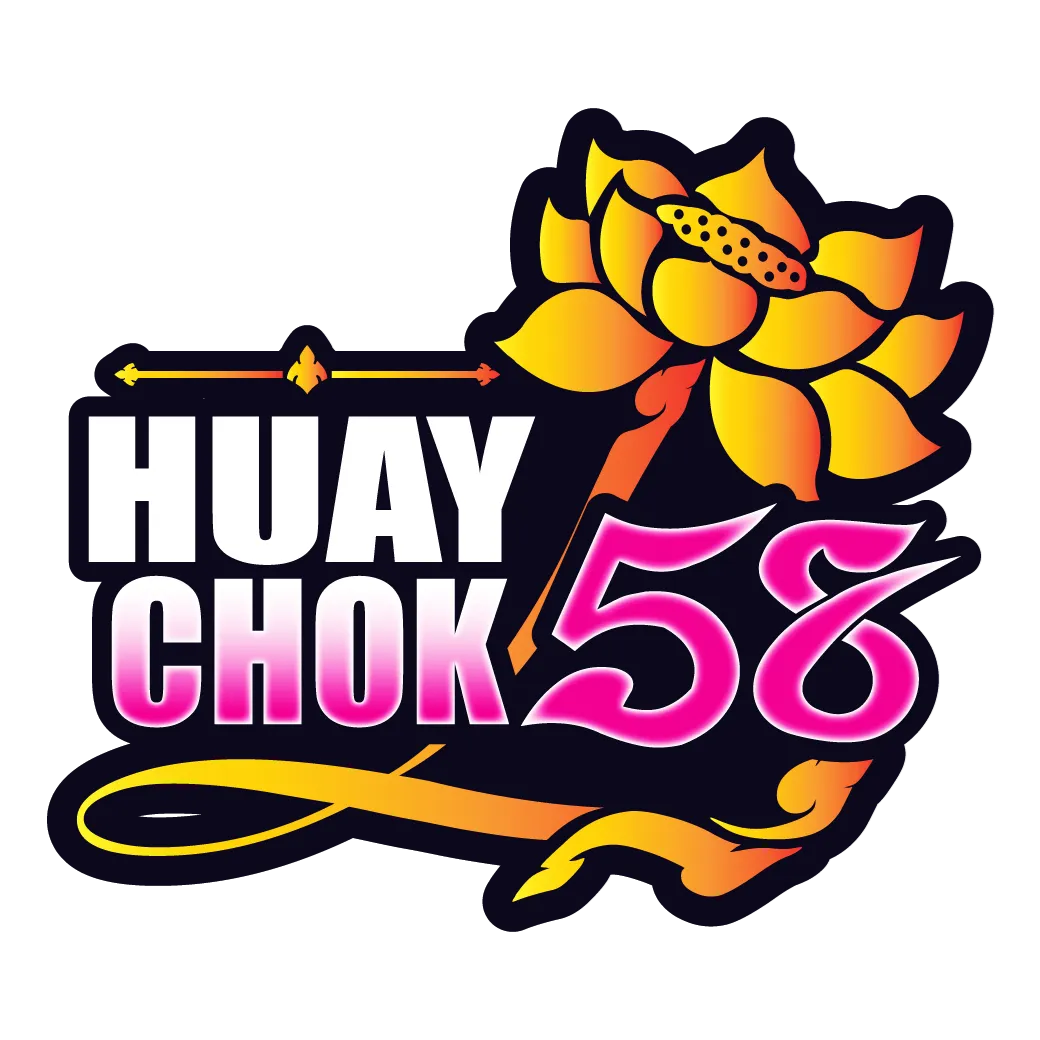 huay chok 58